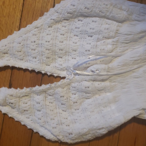 Seaspice sundress size large - Picture 2 of 6